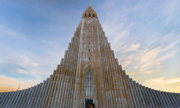faith based travel agency in Las Vegas