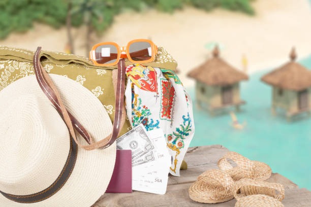 All Inclusive Vacation Packages Las Vegas